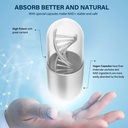 liposomal-nad-supplement-750-mg-6.jpg