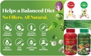 fruit-and-vegi-capsules-100-natural-supe-4.jpg