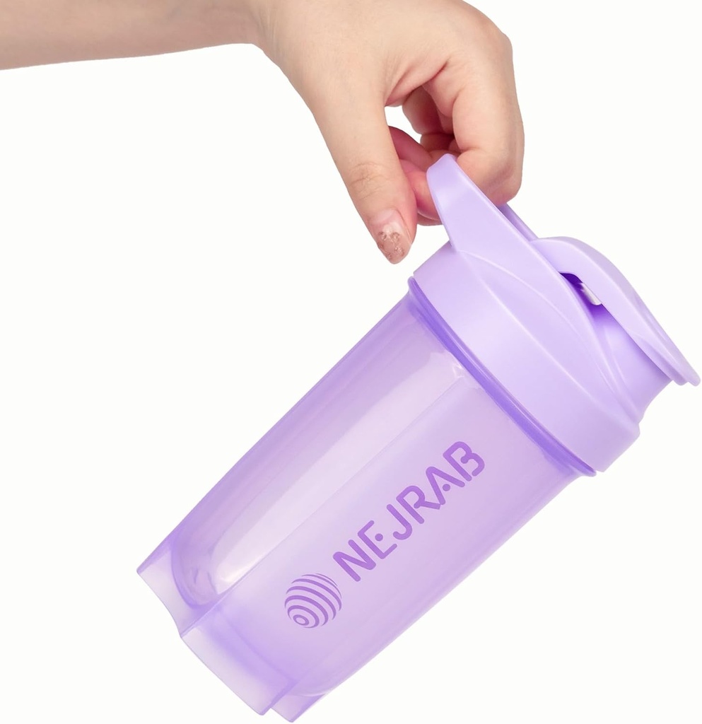 protein-shaker-bottle-perfect-for-coffee-2.jpg