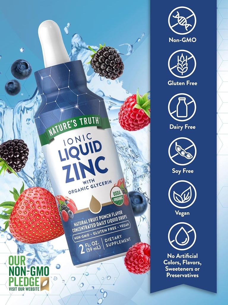 natures-truth-ionic-liquid-zinc-suppleme-3.jpg