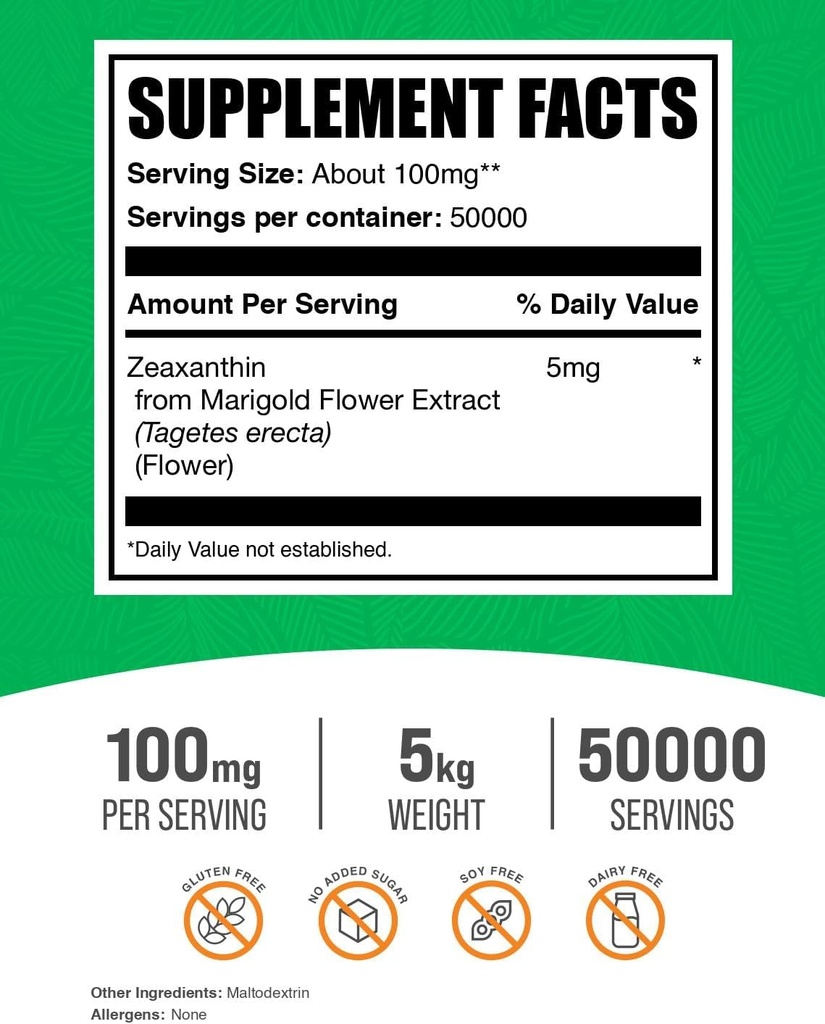 bulksupplementscom-zeaxanthin-powder---z-2.jpg