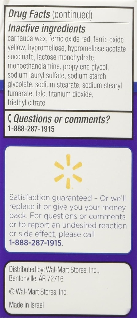 equate-omeprazole-20-milligram-acid-redu-4.jpg