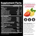 kaged-high-stimulant-pre-workout-powder--2.jpg