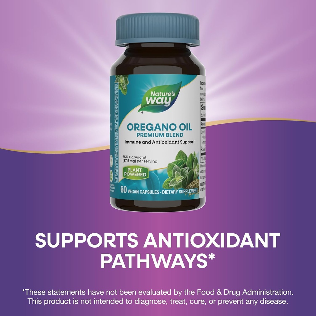 natures-way-oregano-oil-immune-support-s-5.jpg