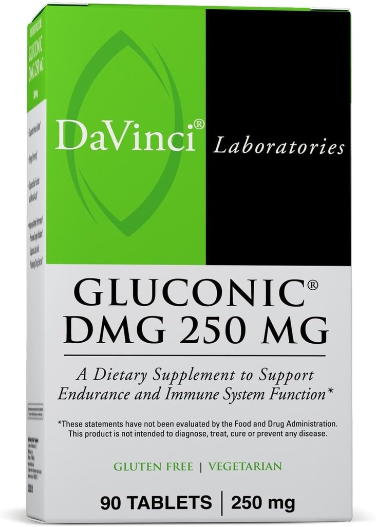 davinci-labs-gluconic-dmg-250mg---helps--2.jpg