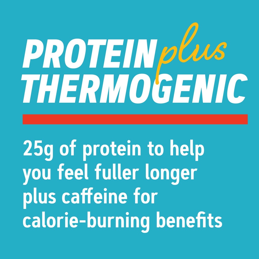 gnc-total-lean-lean-shake-slimvance-weig-4.jpg