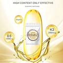 vitamin-d3-k2-supplement-10000-iu-d3-200-2.jpg