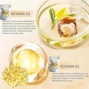 vitamin-d3-k2-supplement-10000-iu-d3-200-3.jpg