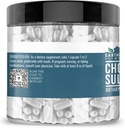 earthborn-elements-chondroitin-sulfate-2-3.jpg