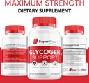 3-pack-super-flow-glycogen-optimizer-sup-6.jpg