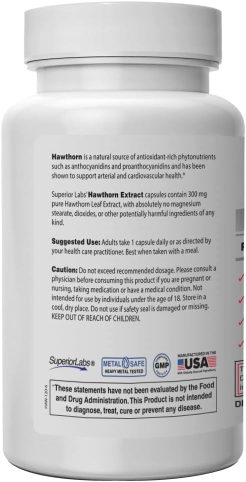 superior-labs-hawthorn-berry-300mg-pure--2.jpg