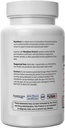 superior-labs-hawthorn-berry-300mg-pure--2.jpg