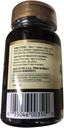 windmill-alpha-lipoic-acid-300-mg-tablet-2.jpg