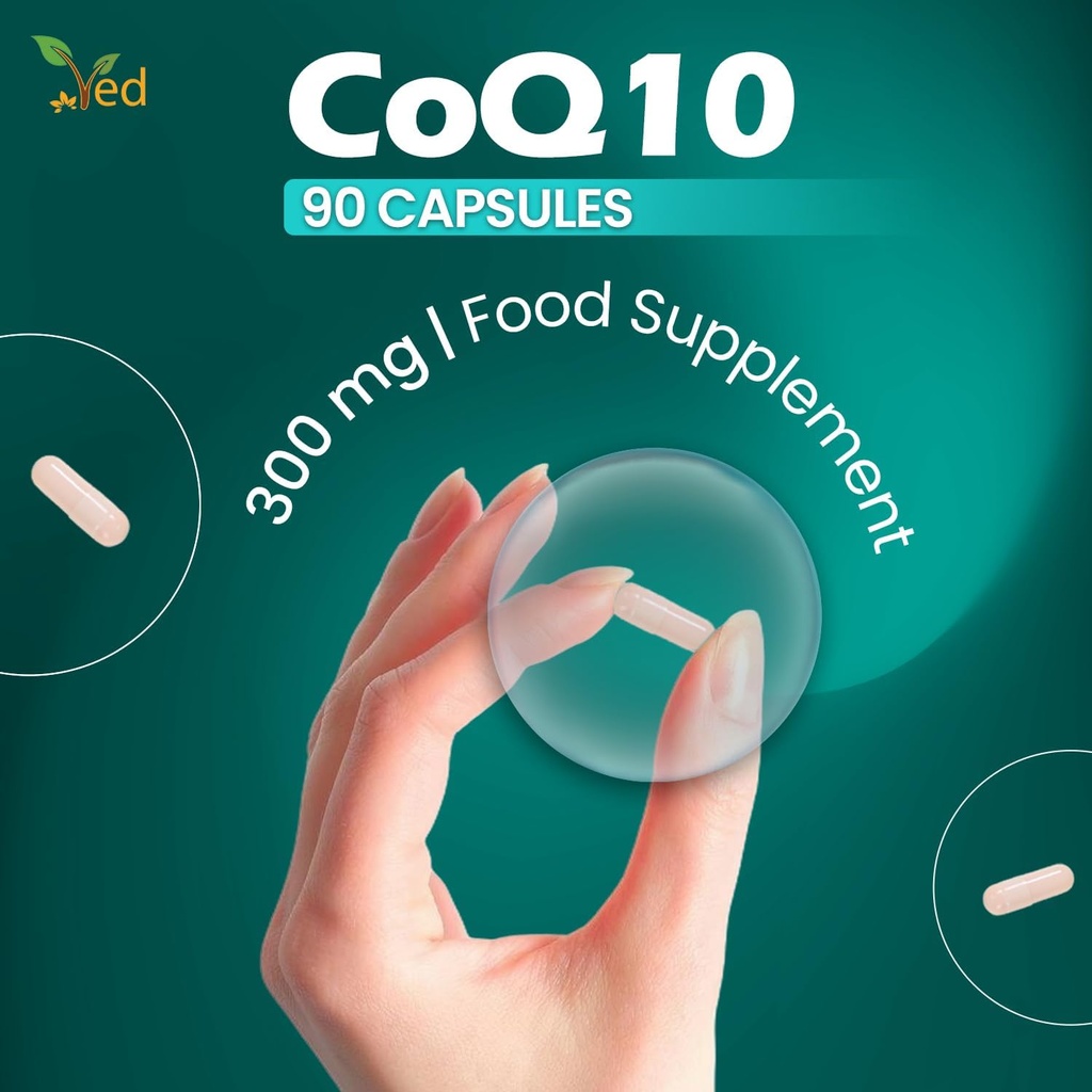ved-best-high-absorption-coq10-vegetaria-2.jpg