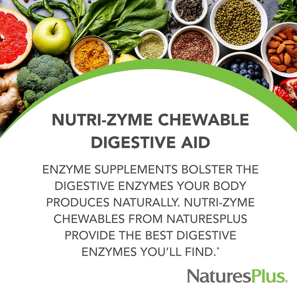 naturesplus-nutri-zyme---90-chewable-tab-2.jpg