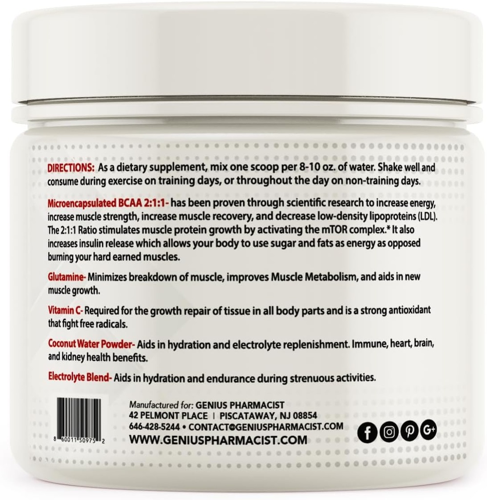 bcaa-energy-hydrating-bcaas-pink-lemonad-3.jpg