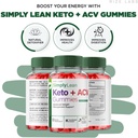rize-labs-pack-of-3-simply-lean-keto-acv-3.jpg