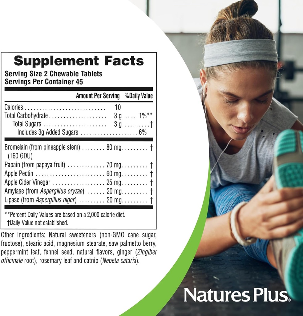 naturesplus-nutri-zyme---90-chewable-tab-4.jpg