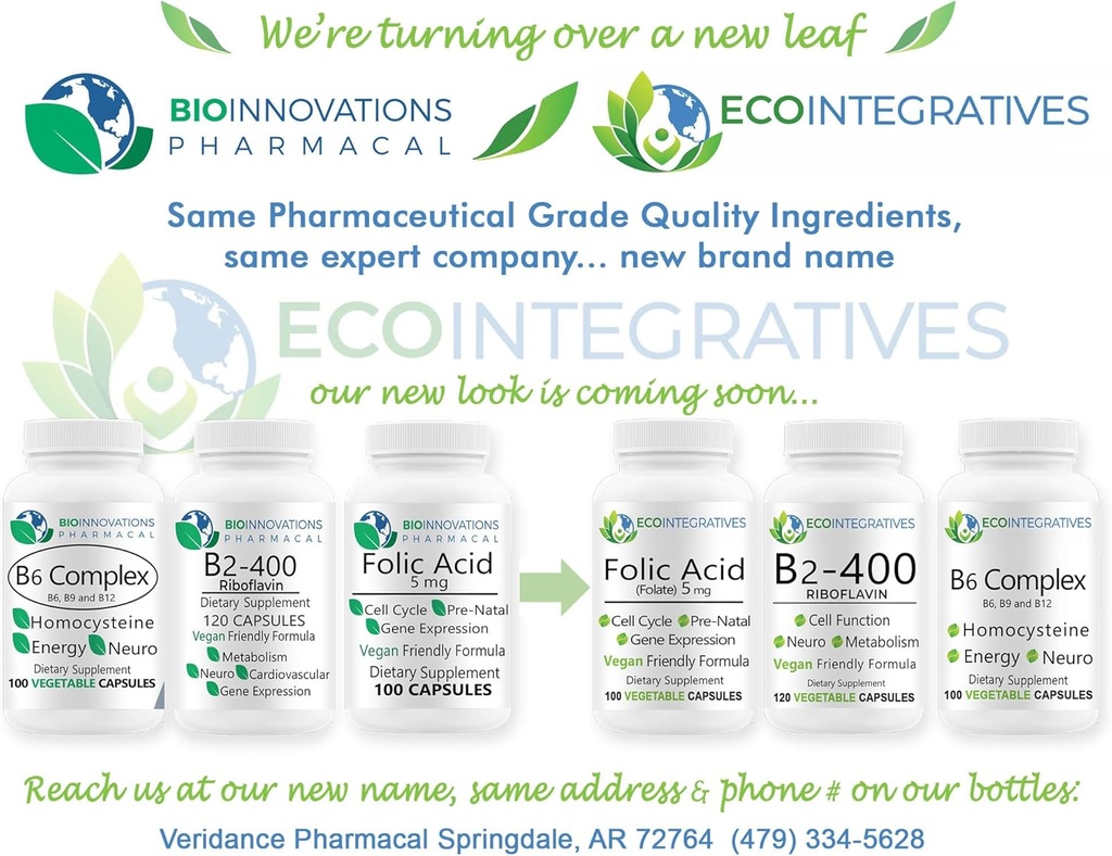 micronized-dhea-5mg---supports-balanced--5.jpg