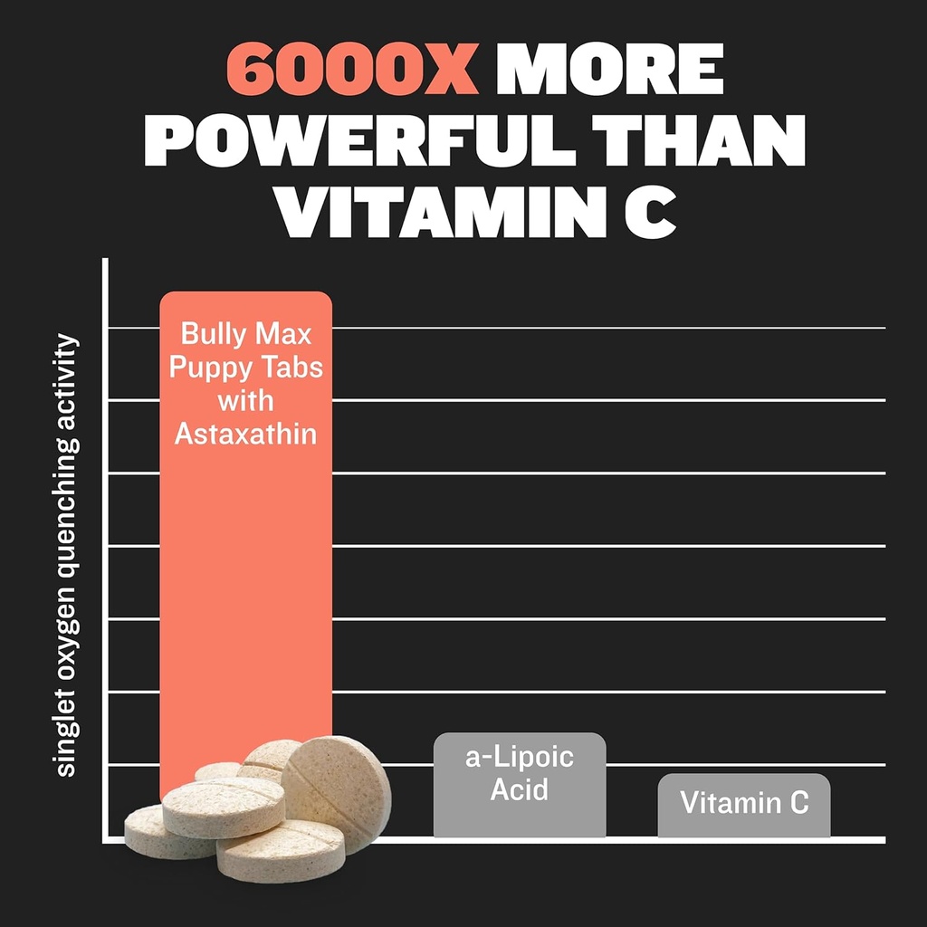 bully-max-2414-high-protein-puppy-food-5-6.jpg