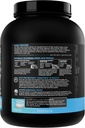 rule-1-whey-protein-24g-fast-acting-prot-3.jpg