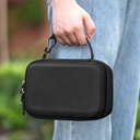 hard-shell-case-for-portable-nebulizer-a-6.jpg