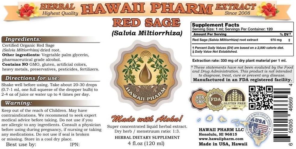 hawaiipharm-red-sage-salvia-miltiorrhiza-2.jpg