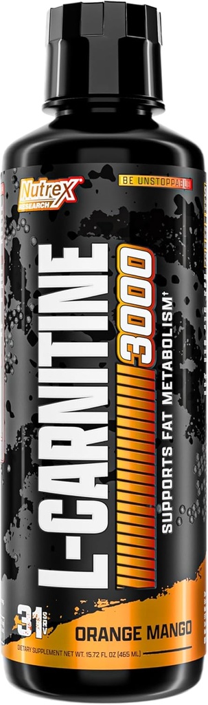 nutrex-research-liquid-carnitine-3000----2.jpg
