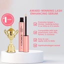 forchics-2-in-1-lash-and-brow-growth-ser-2.jpg