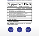 physicians-strength-oregacillin---90-cap-2.jpg