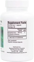 supreme-nutrition-schisandra-supreme-90--3.jpg