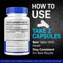5-pack-vialis-max-pills-for-men---offici-4.jpg