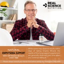 offers-empha-miracle-breathe-easy-with-r-6.jpg