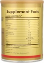 solgar-brewers-yeast-powder-14-oz---rich-4.jpg