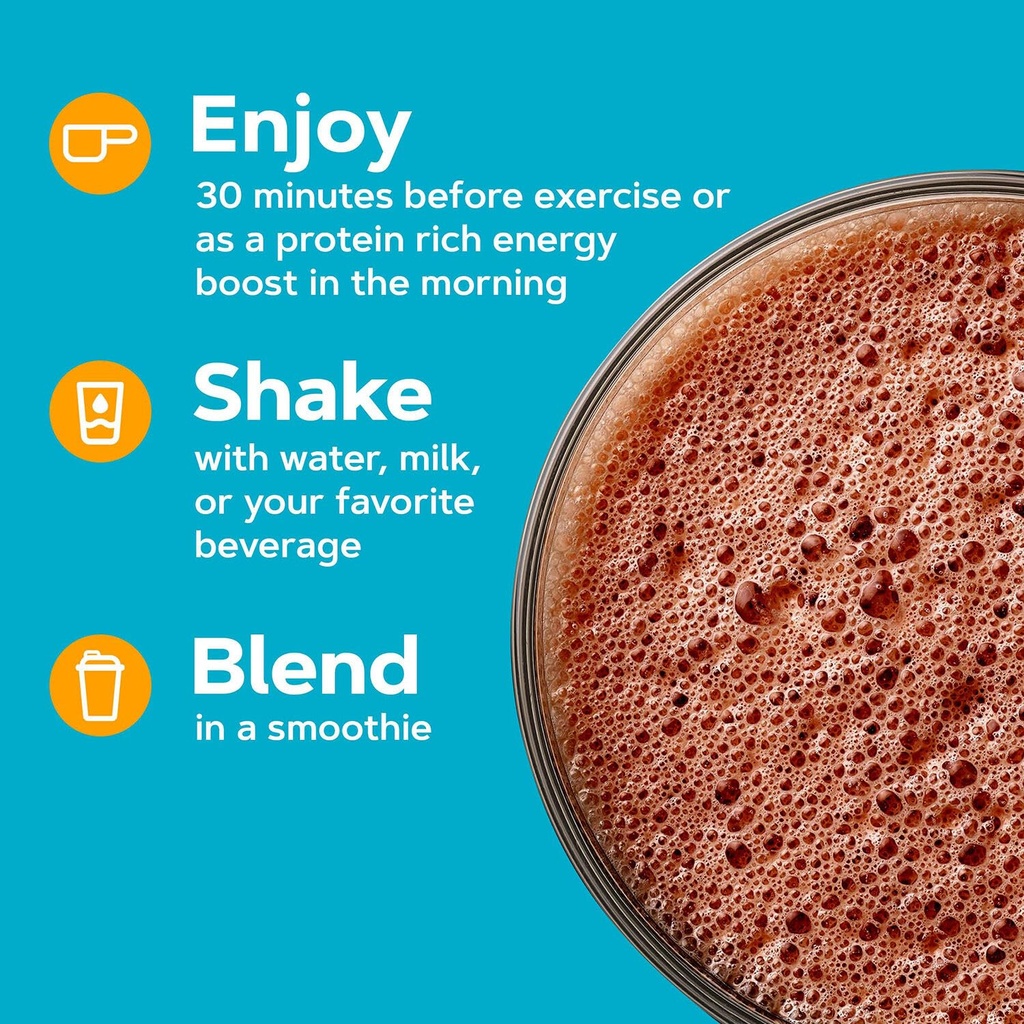 gnc-total-lean-lean-shake-burn---chocola-6.jpg