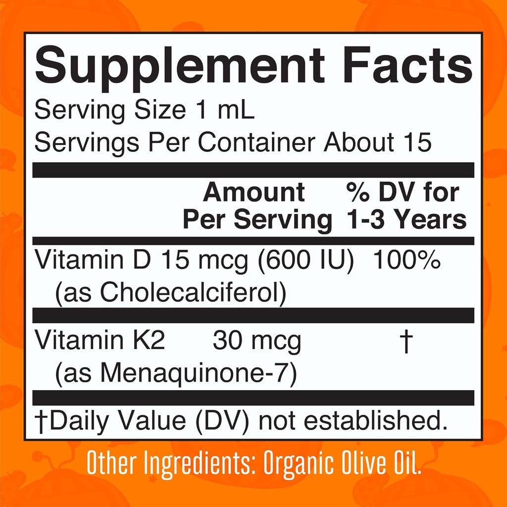 maryruth-organics-cocomelon-vitamin-d3-k-5.jpg