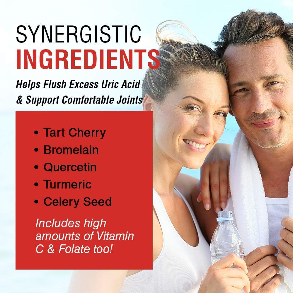 solaray-total-cleanse-uric-acid-60-table-3.jpg