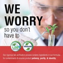 solaray-total-cleanse-uric-acid-60-table-4.jpg