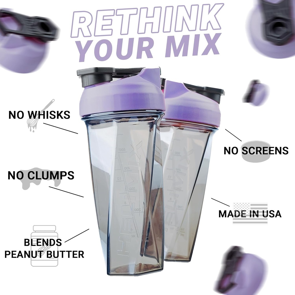 helimix-20-vortex-blender-shaker-bottle--2.jpg