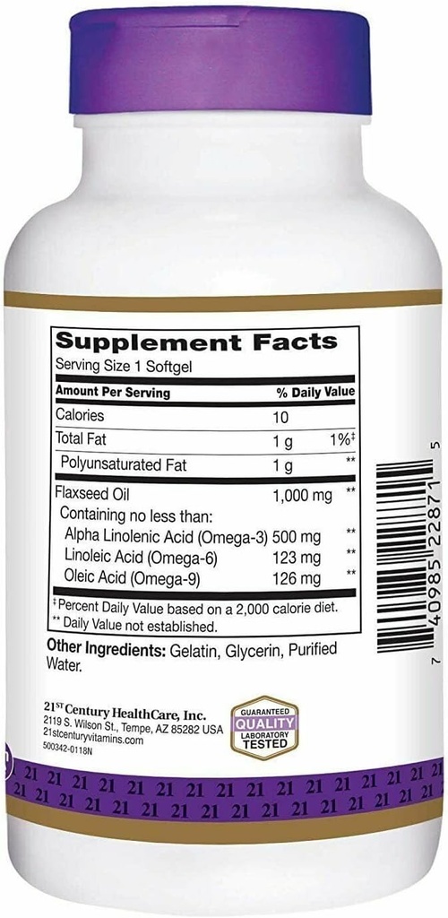 ikj-flaxseed-oil-omega-3-6-9-dietary-sup-3.jpg
