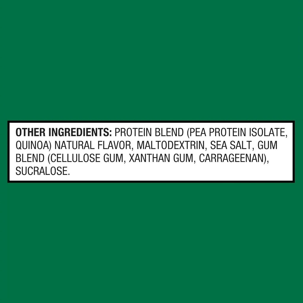 naisian-equate-new-plant-based-protein-s-5.jpg