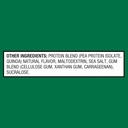 naisian-equate-new-plant-based-protein-s-5.jpg