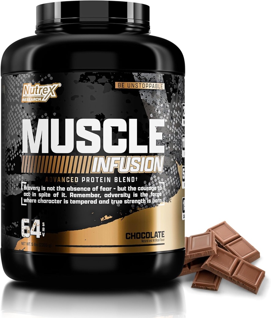 bundle-whey-protein-powder-vanilla-and-c-2.jpg