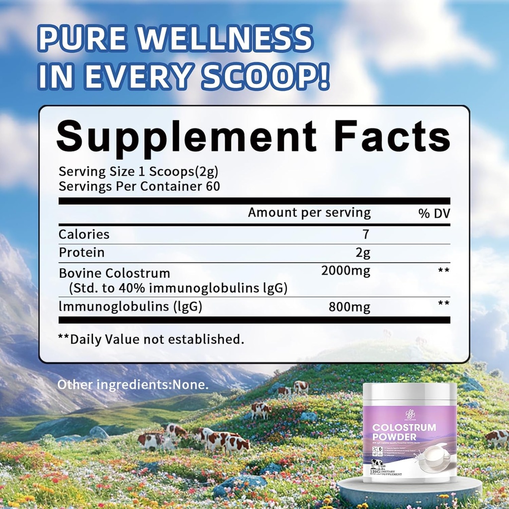 imatchme-bovine-colostrum-powder-for-gut-2.jpg