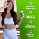 vitahustle-pre-probiotic-gummies-vegan-g-2.jpg