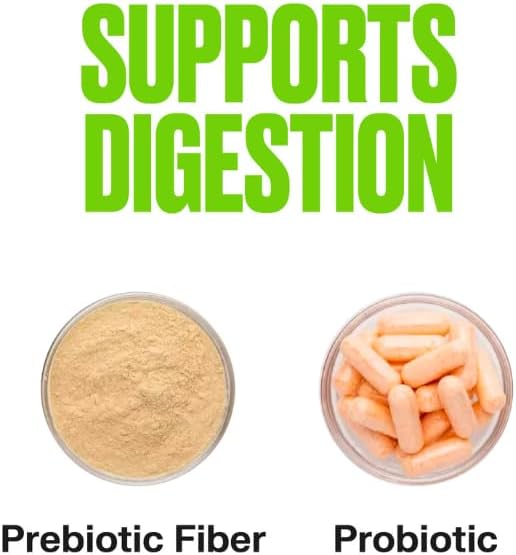 vitahustle-pre-probiotic-gummies-vegan-g-4.jpg