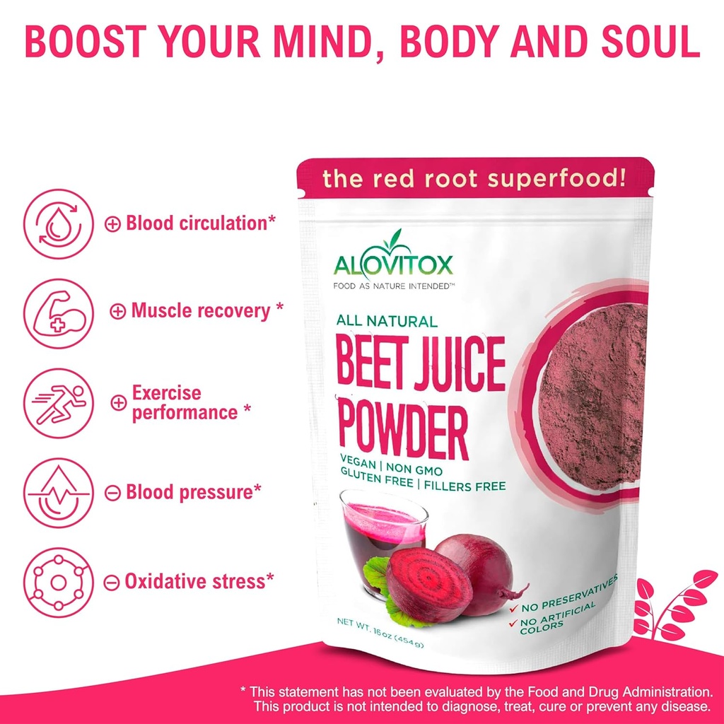 alovitox-organic-beet-juice-powder-16-oz-2.jpg