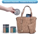 extra-large-supplement-organizer-and-por-2.jpg