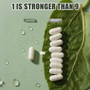 nad-supplement-with-liposomal-resveratro-4.jpg