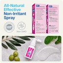 naveh-pharma-all-baby-products-dry-ears--3.jpg